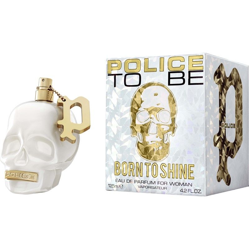 police-to-be-born-to-shine-for-woman-edp-125-ml