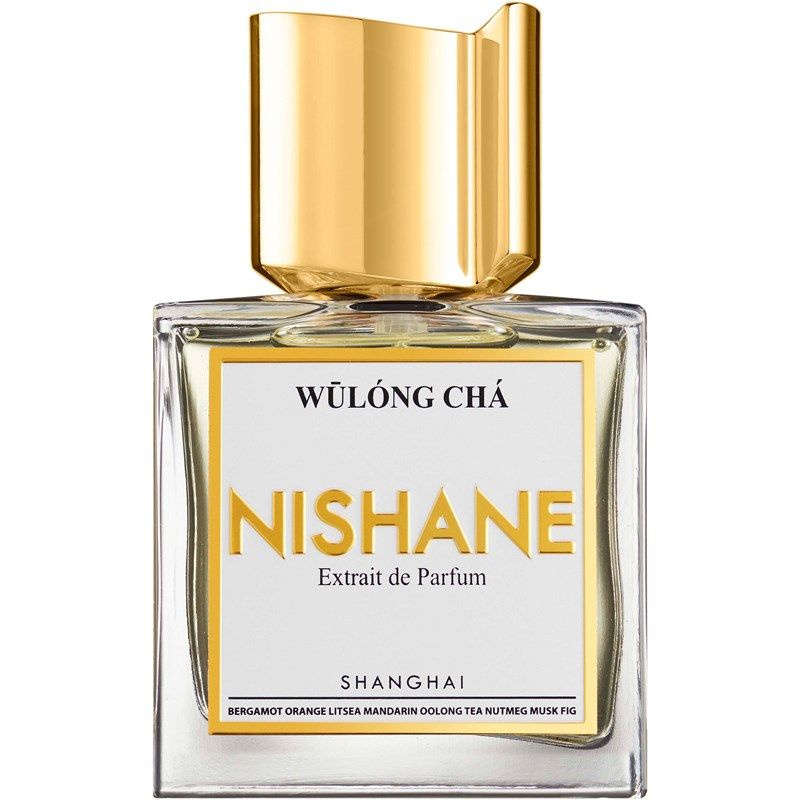 nishane-wlong-cha-50-ml