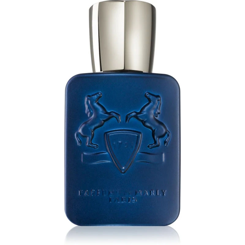 parfums-de-marly-layton-eau-de-parfum-unisex-75-ml