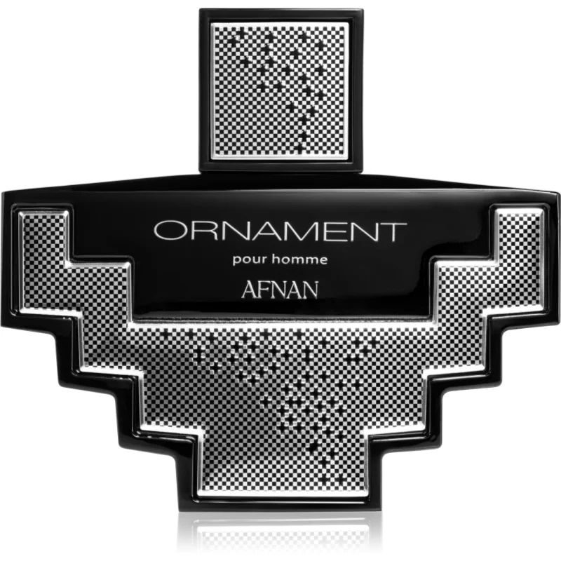 afnan-ornament-pour-homme-eau-de-parfum-100-ml