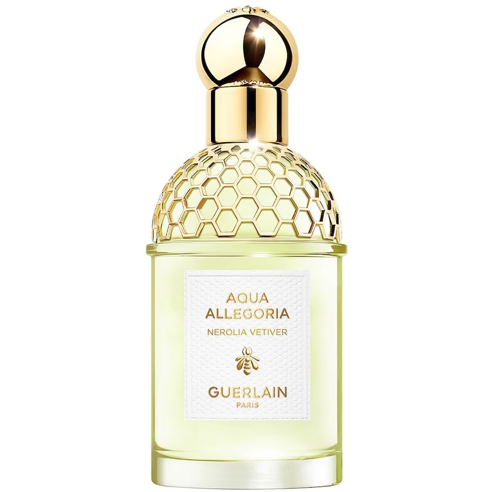 Aqua Allegoria Nerolia Vetiver 75 ml