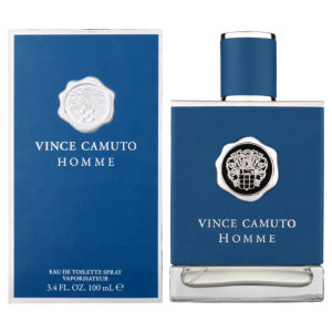 Vince Camuto