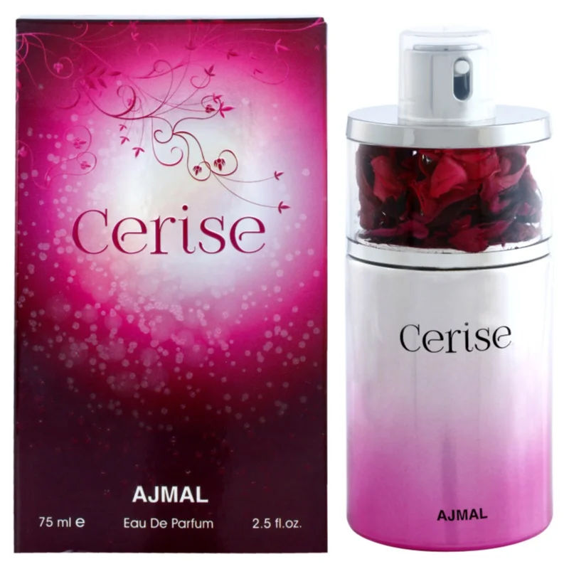 ajmal-cerise-eau-de-parfum-75-ml