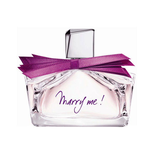 Lanvin Marry Me! eau de parfum spray 75 ml