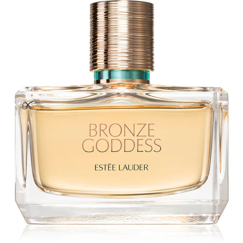 Estée Lauder Bronze Goddess Eau de Parfum 50 ml