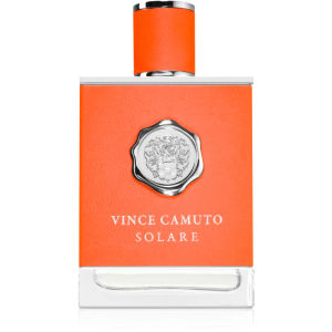 Vince Camuto