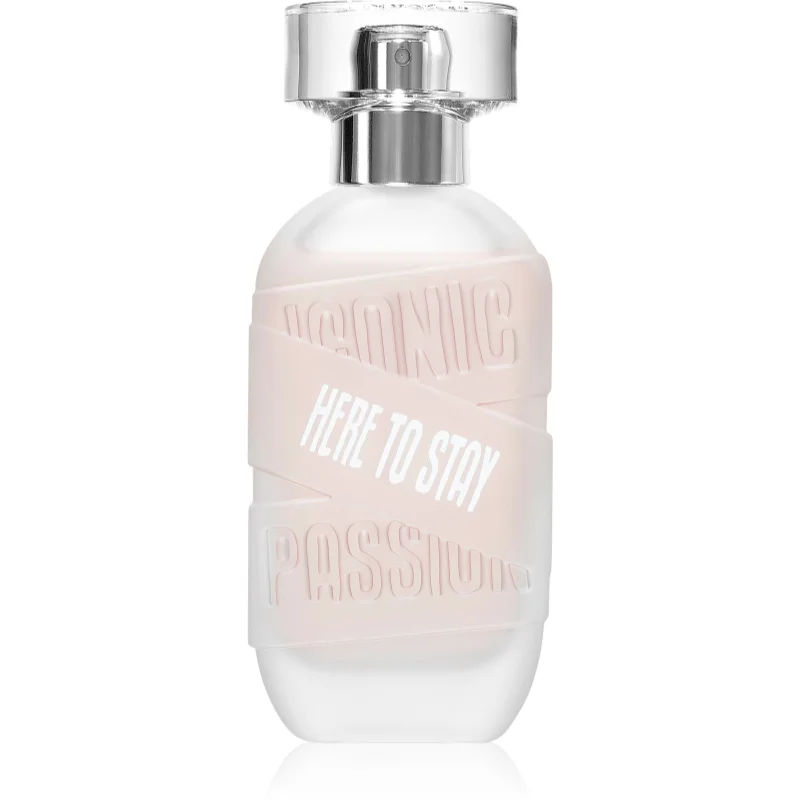 Naomi Campbell Here To Stay Eau de Parfum 30 ml