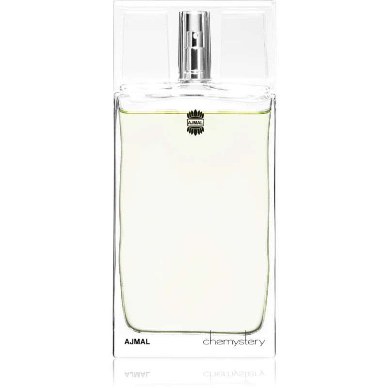 ajmal-chemystery-eau-de-parfum-90-ml