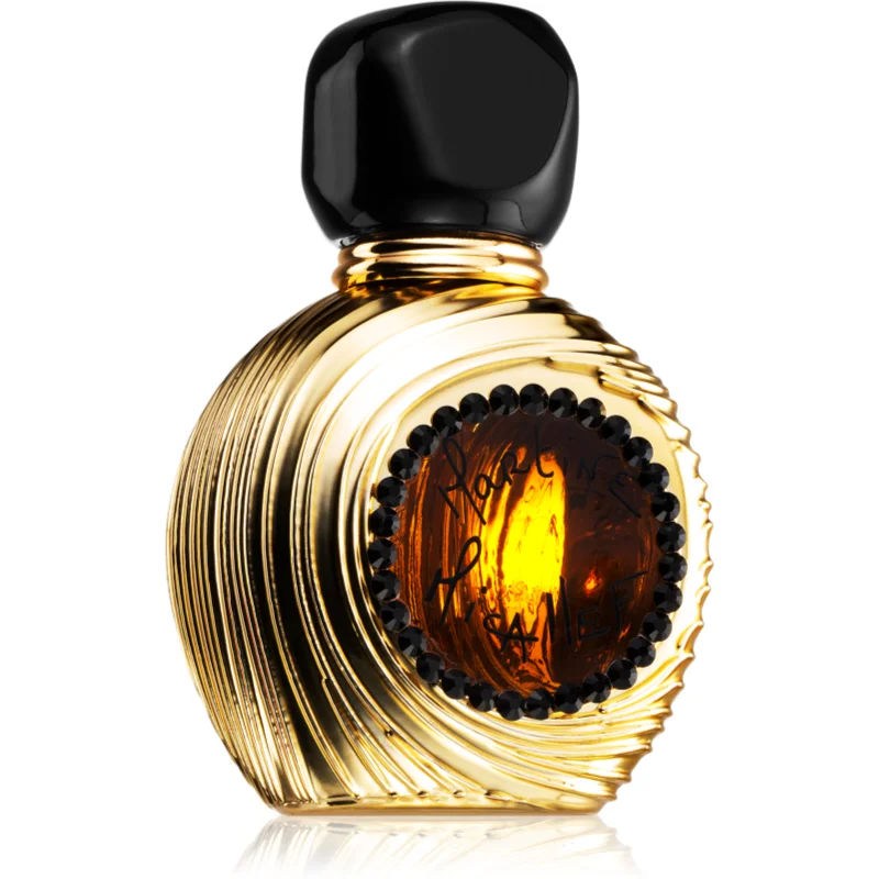 M. Micallef Mon Parfum Gold Eau de Parfum 30 ml