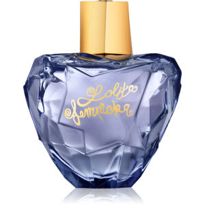 Lolita Lempicka