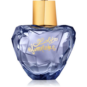 Lolita Lempicka