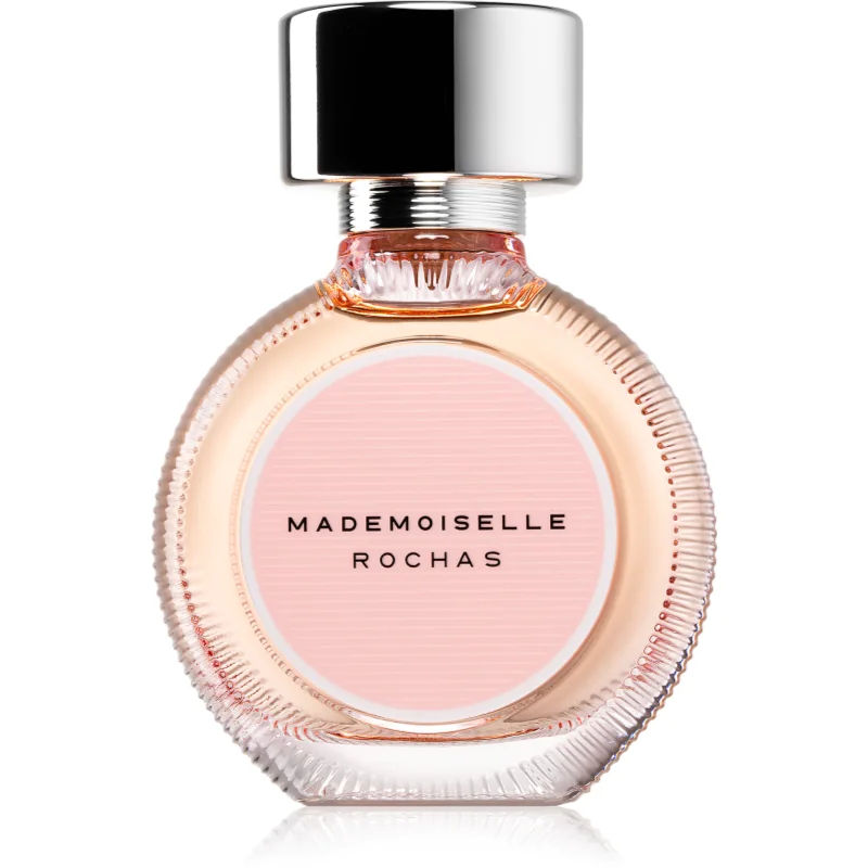 Rochas Mademoiselle Rochas Eau de Parfum 30 ml