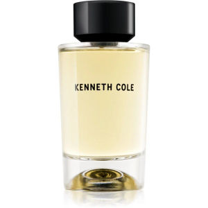 Kenneth Cole