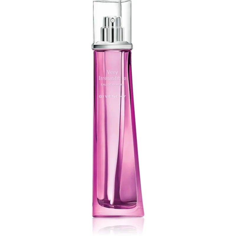 Givenchy Very Irresistible Sensual 75 ml - Eau de Parfum - Damesparfum