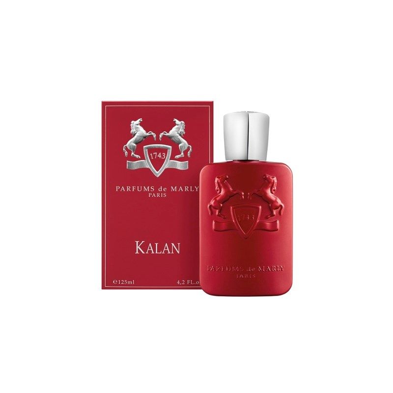 parfums-de-marly-maskuline-to-share-kalan-eau-de-parfum-spray-125-ml