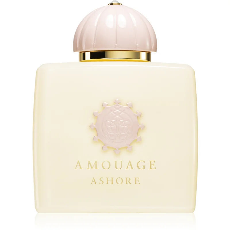 amouage-ashore-eau-de-parfum-unisex-100-ml