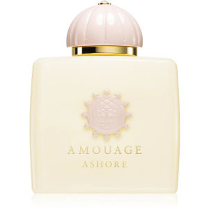 Amouage