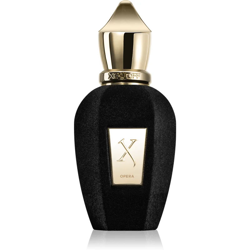 Xerjoff Opera Eau de Parfum Unisex 50 ml