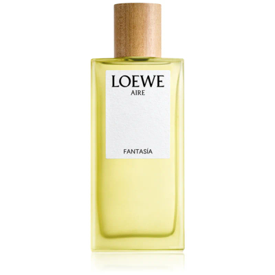 Loewe Aire Fantasía Eau de Toilette 100 ml