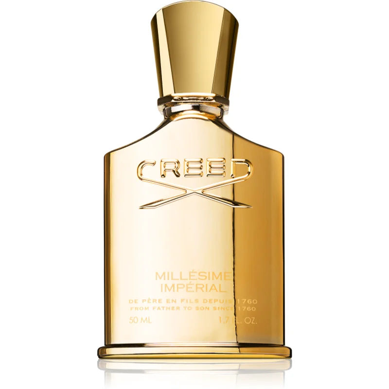 creed-millesime-imperial-eau-de-parfum-unisex-50-ml