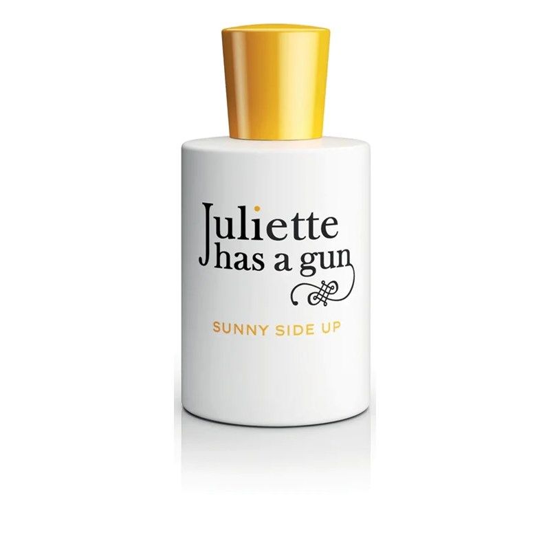 Juliette Has a Gun Sunny Side Up - 50 ml - Eau de Parfum