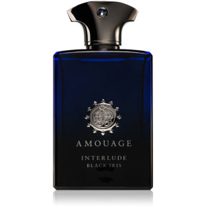 Amouage