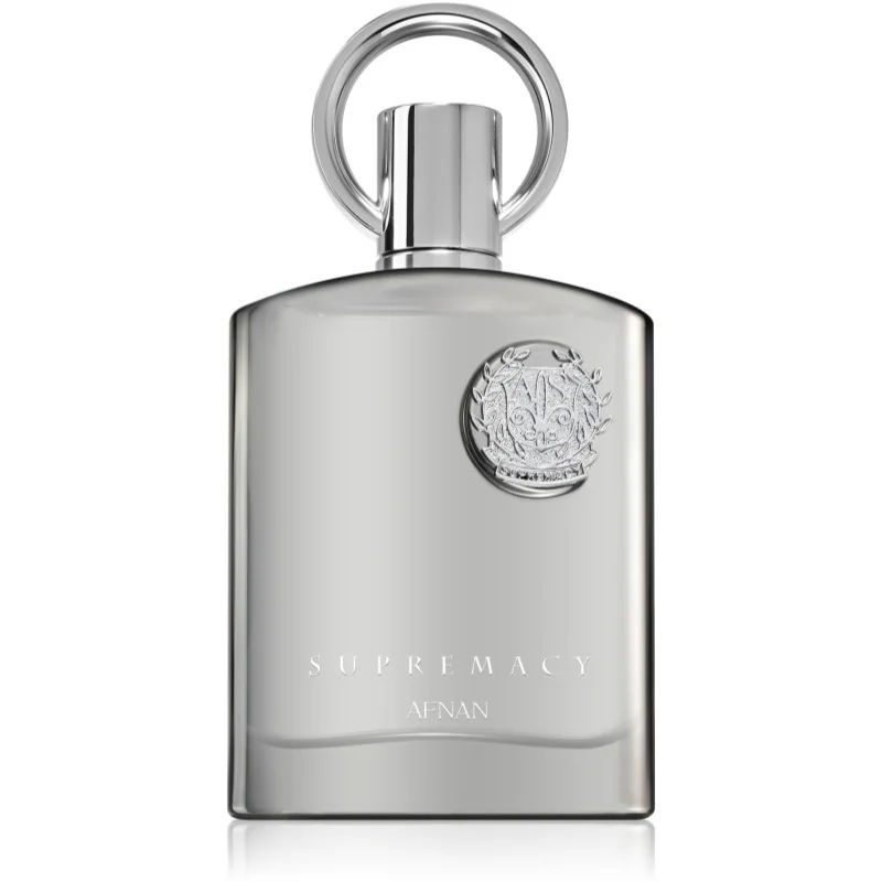 afnan-supremacy-silver-eau-de-parfum-100-ml