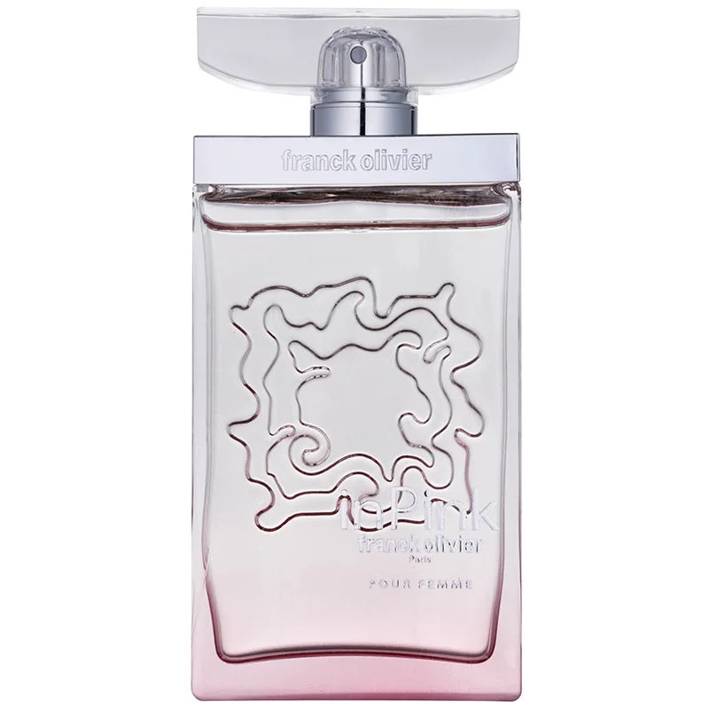 In Pink Eau de Parfum 75 ml