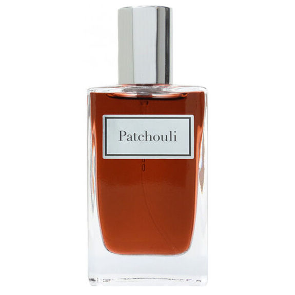 reminiscence-patchouli-eau-de-toilette-spray-30-ml