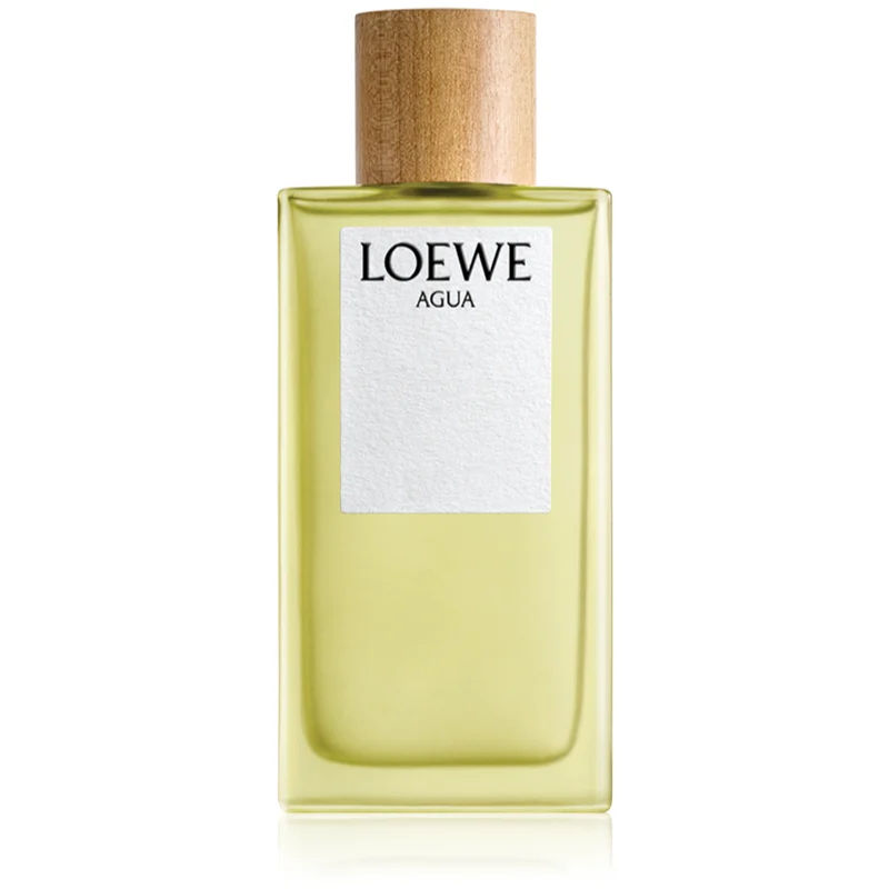 loewe-agua-eau-de-toilette-unisex-150-ml