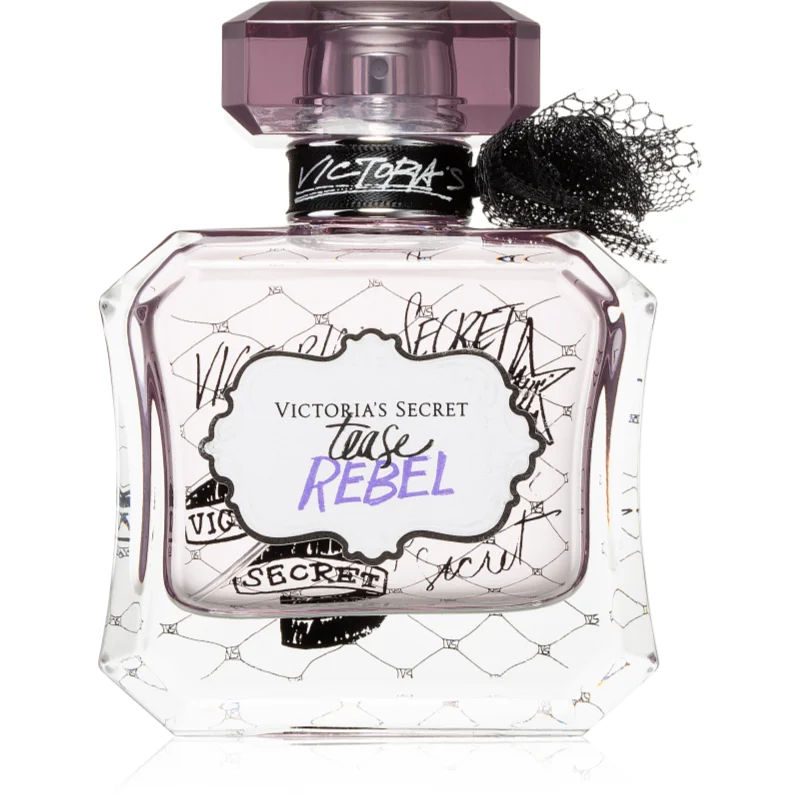 Victoria's Secret Tease Rebel Eau de Parfum 50 ml
