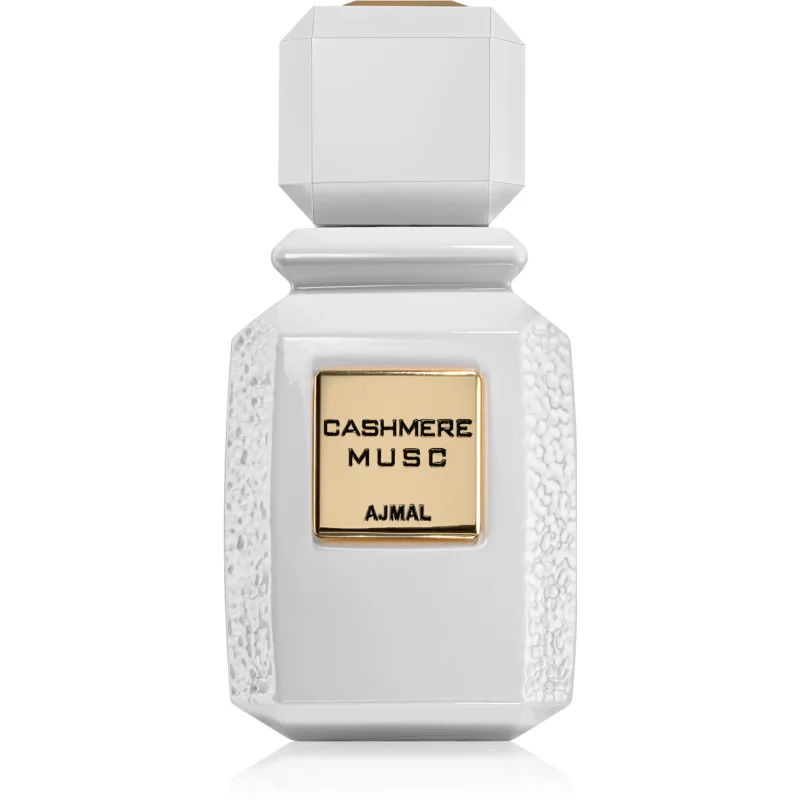 ajmal-cashmere-musc-eau-de-parfum-unisex-100-ml