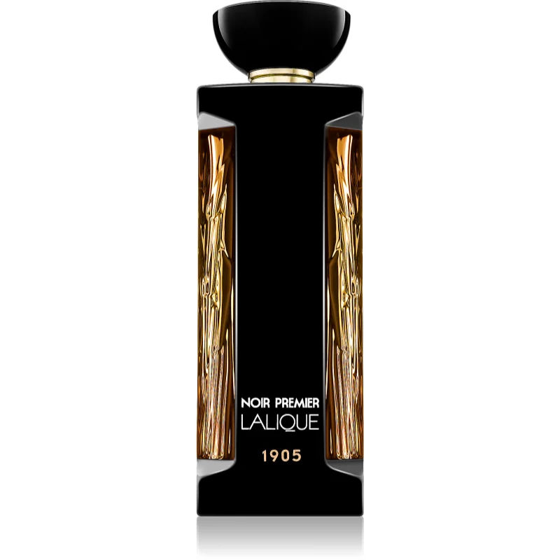 lalique-noir-premier-terres-aromatiques-eau-de-parfum-unisex-100-ml