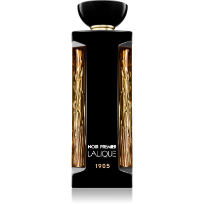 Lalique Terres Aromatiques - 100ml - Eau de parfum