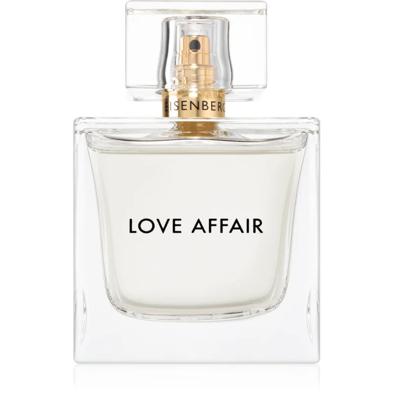 Eisenberg Love Affair Eau de Parfum 100 ml