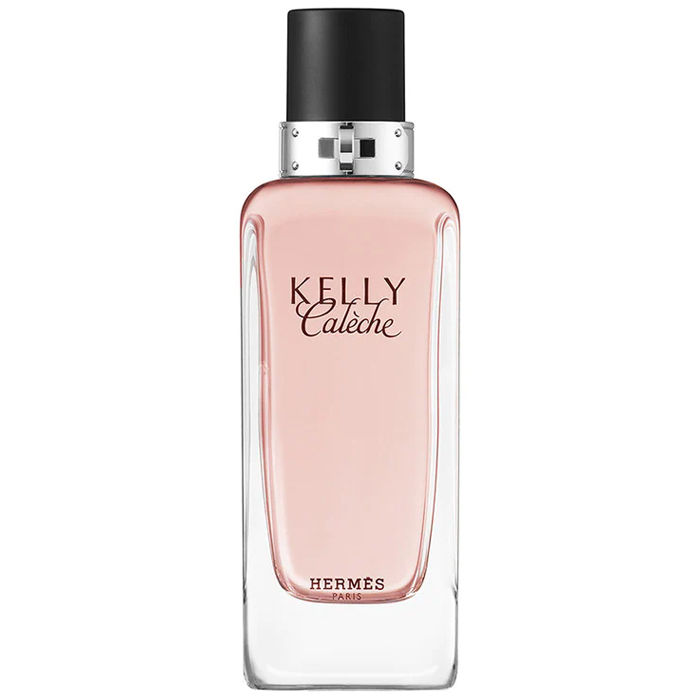 Kelly Calèche eau de toilette spray 100 ml