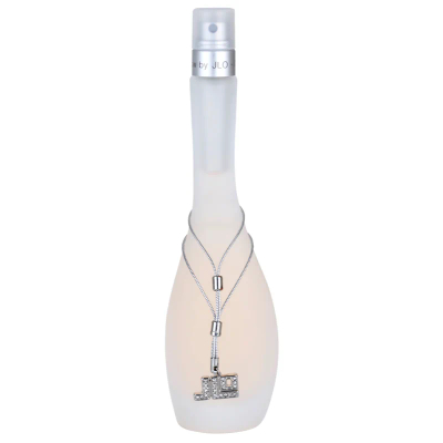 JENNIFER LOPEZ       GLOW - 50ML - Eau de toilette