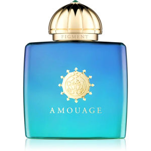 Amouage