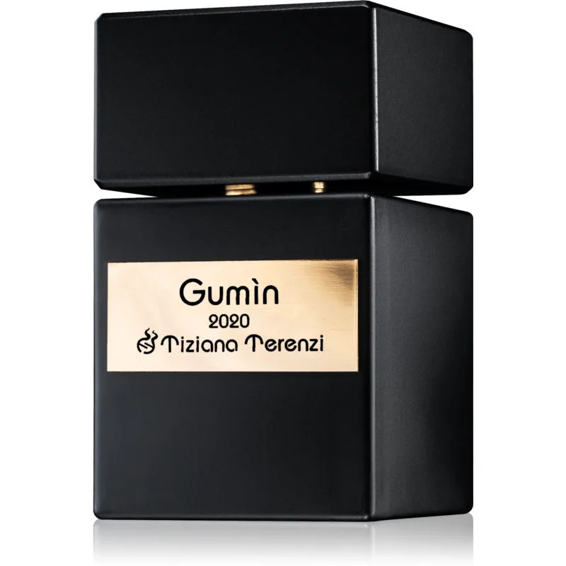 Tiziana Terenzi Gumin parfumextracten  Unisex 100 ml