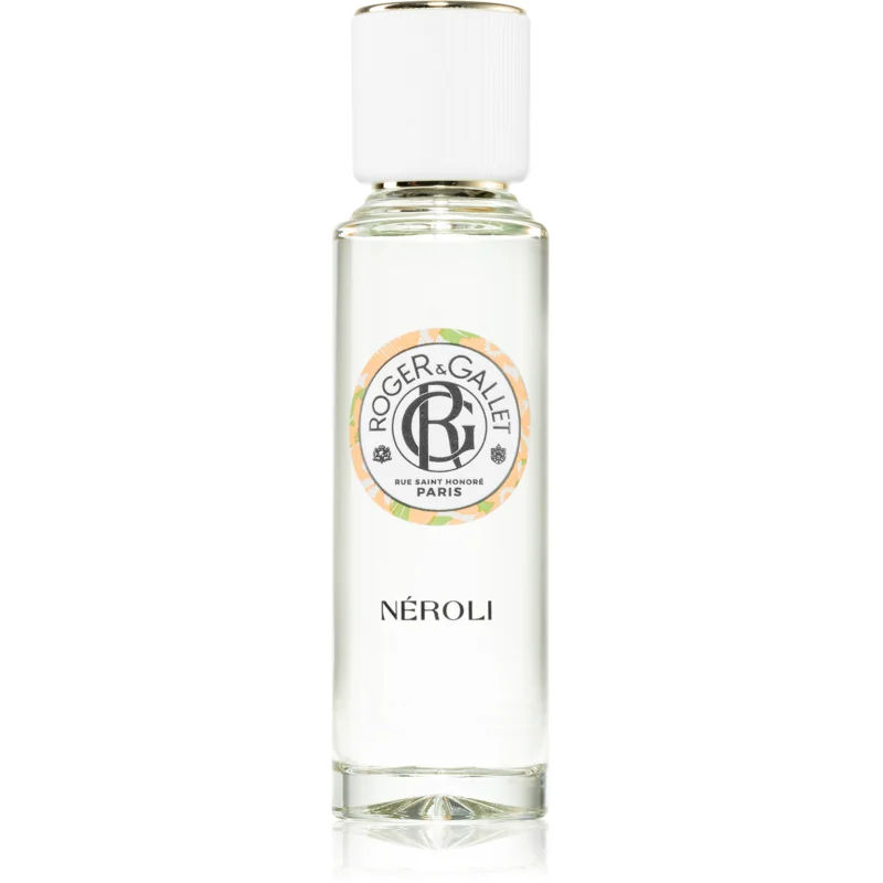 Neroli eau fraicheeau fraiche 30 ml