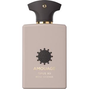 Amouage