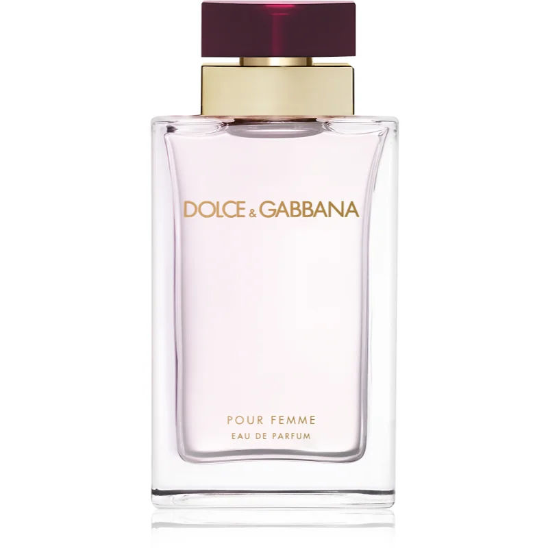dolcegabbana-pour-femme-eau-de-parfum-100-ml