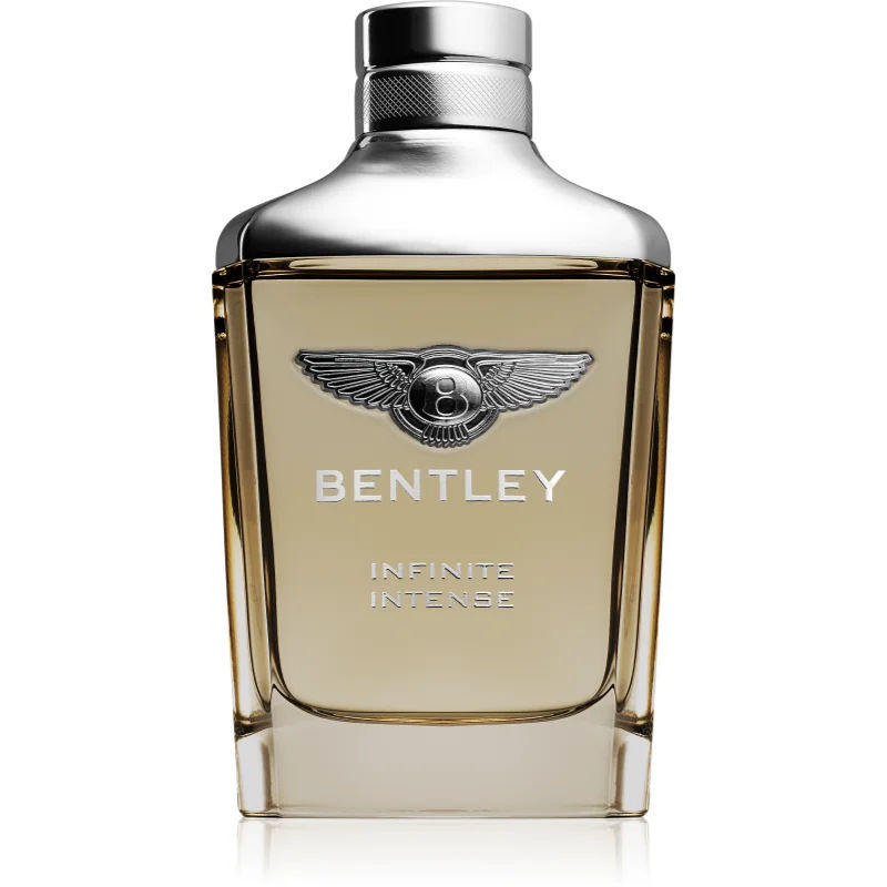 bentley-infinite-intense-eau-de-parfum-100-ml