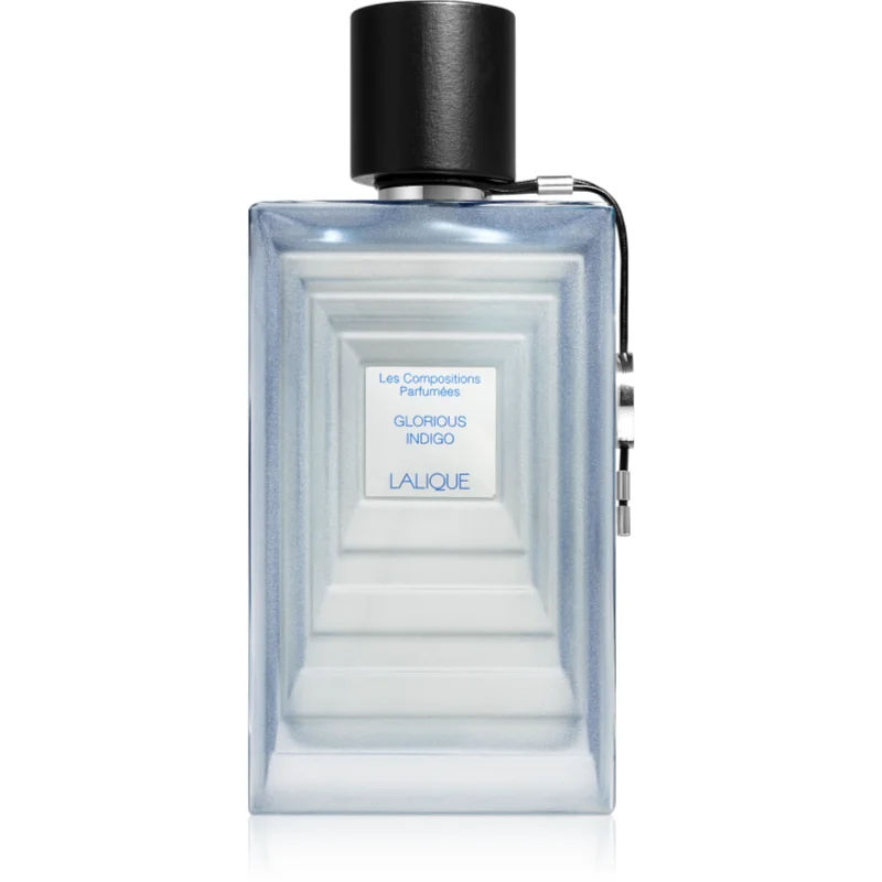 lalique-les-compositions-parfumees-glorious-indigo-eau-de-parfum-unisex-100-ml