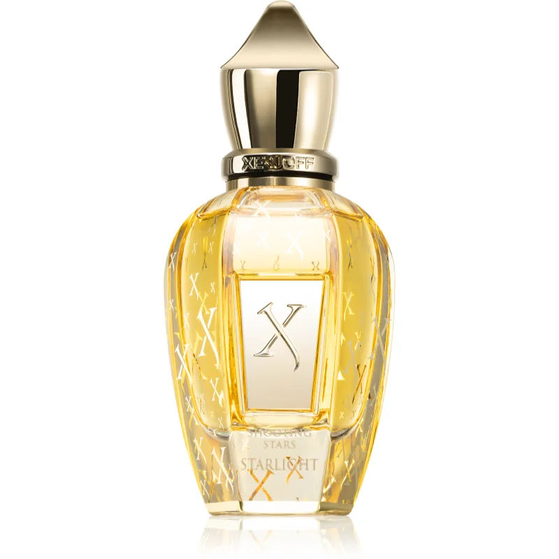 Xerjoff Starlight parfum Unisex 50 ml
