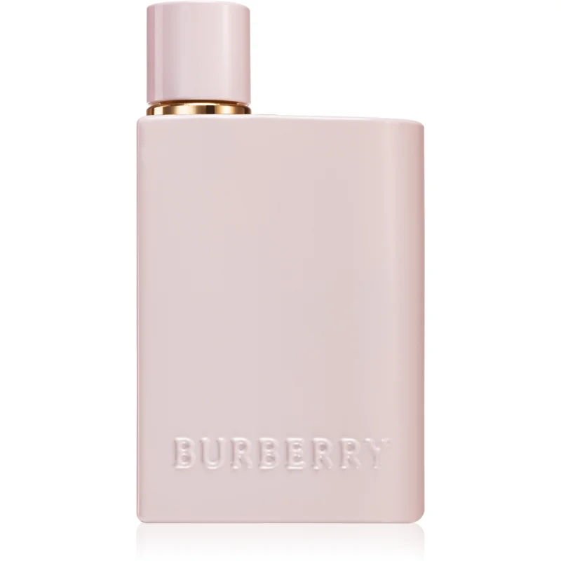 Burberry Her Elixir de Parfum Eau de Parfum (intense) 100 ml