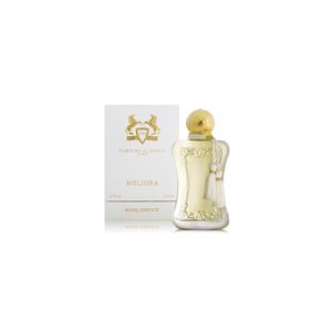 Parfums de Marly