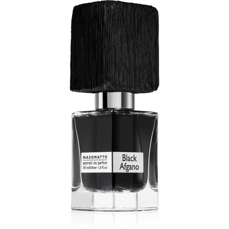 nasomatto-black-afgano-parfumextracten-unisex-30-ml