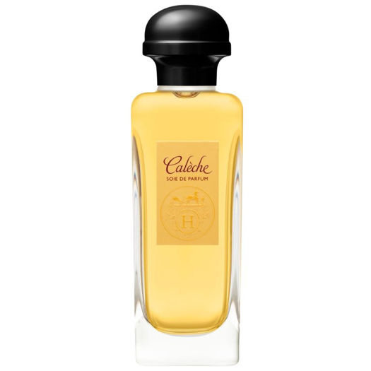 Calèche eau de parfum spray 100 ml