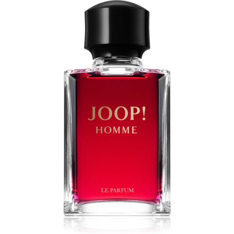 JOOP! JOOP! Homme Le Parfum 75 ml